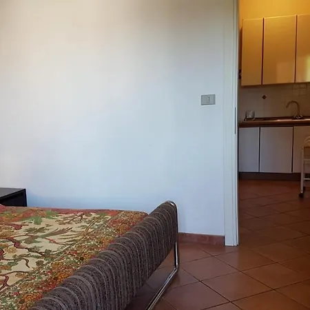 Appartamenti Gallipoli Апартаменты