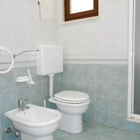 Appartamenti Gallipoli Apartment Gallipoli